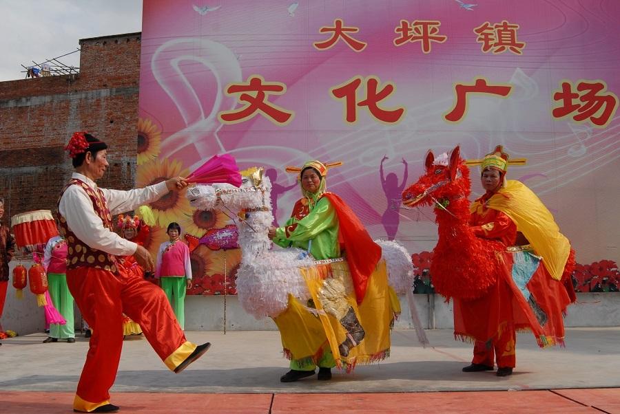 梦境解析,梦中白布与红布的交织寓意 梦境解析,梦中白布与红布的交织寓意