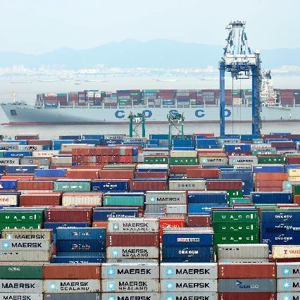 跨境报关要多久时间