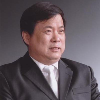 福建哪个砖厂好