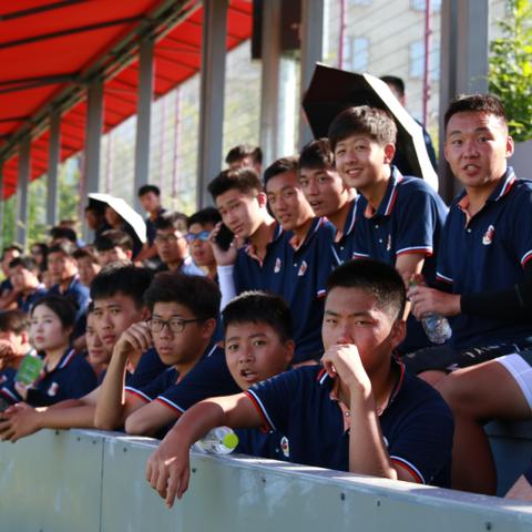 沈阳中德管业质量怎么样？