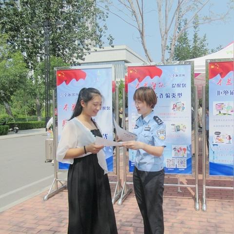 河南电信木兰卡怎么样