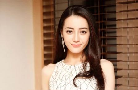 热巴紫薇斗数热巴是什么星座的
