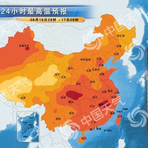 【西安未来15天天气预报】西安未来15天气情况查询