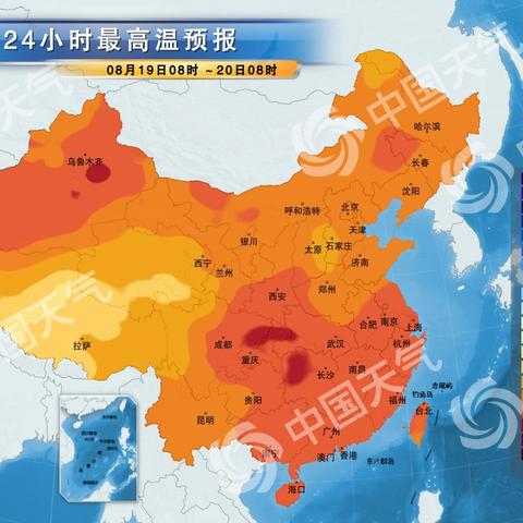 【合肥11月9日天气预报】2025年11月9日合肥天气情况