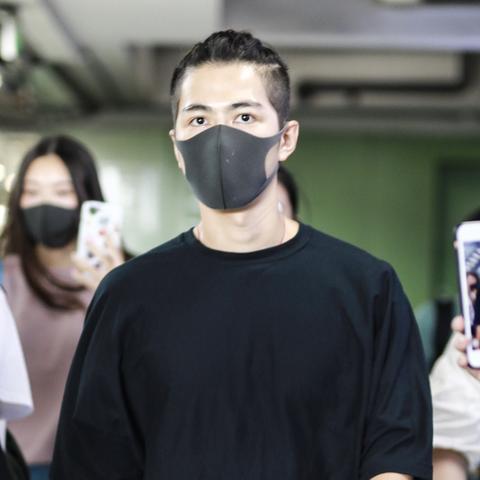 感谢温州市音乐协会的长尾关键词有什么