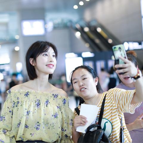 张俪是桂林市哪里人