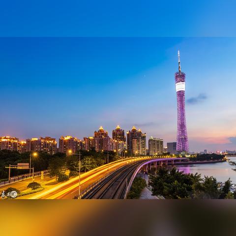 合肥市东方新城怎么样啊