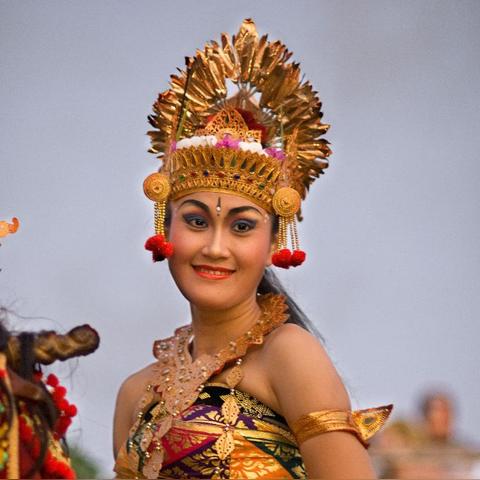 厦门巴厘风情婚纱的相关长尾关键词有哪些