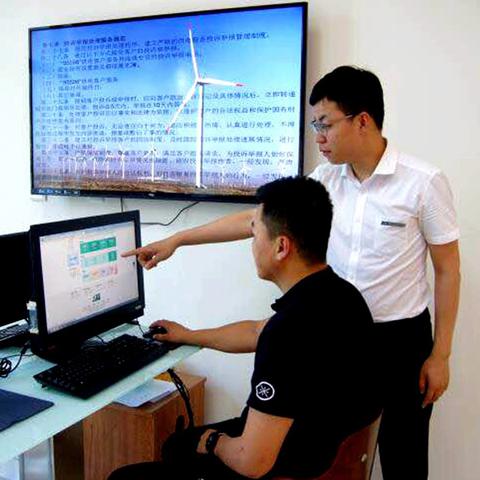 网络营销都有什么功能