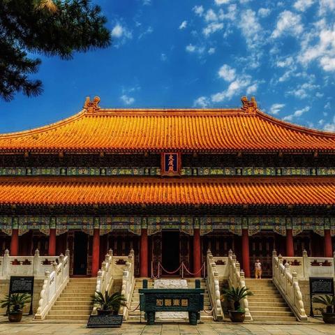 琉璃瓦 哈尔滨相关长尾关键词有哪些