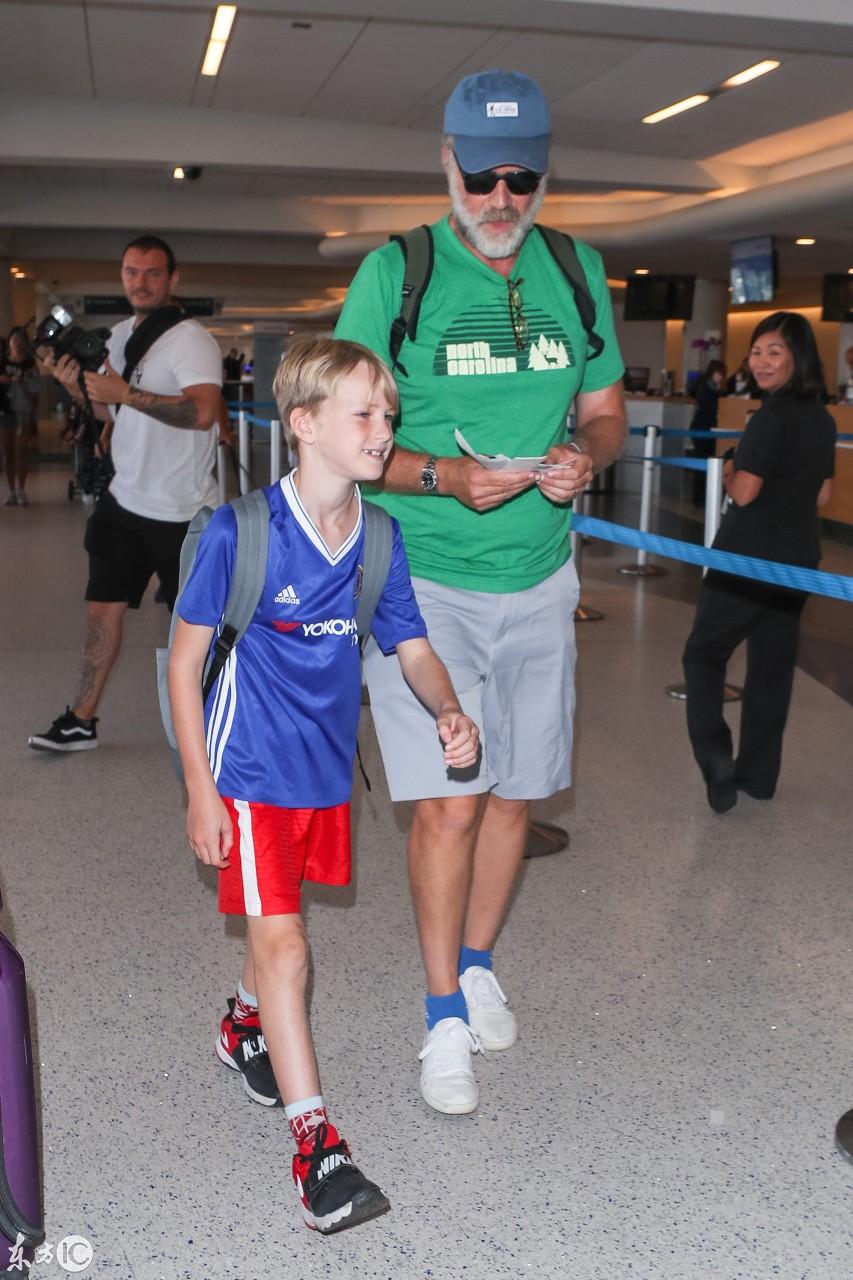 走在购物前沿，脸书、FB、Facebook号购买保障成就你的消费新方式！