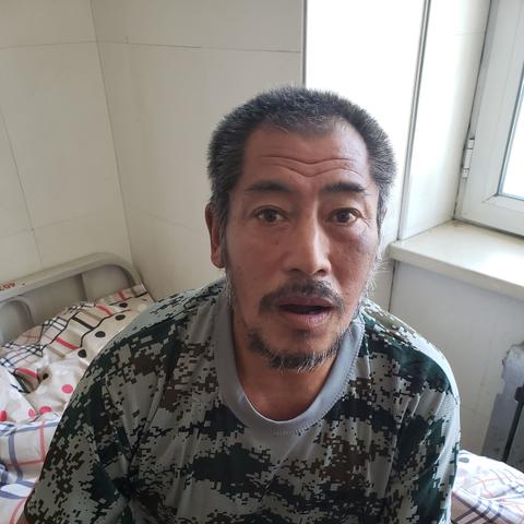 哈尔滨孩子失联找谁相关长尾关键词有哪些