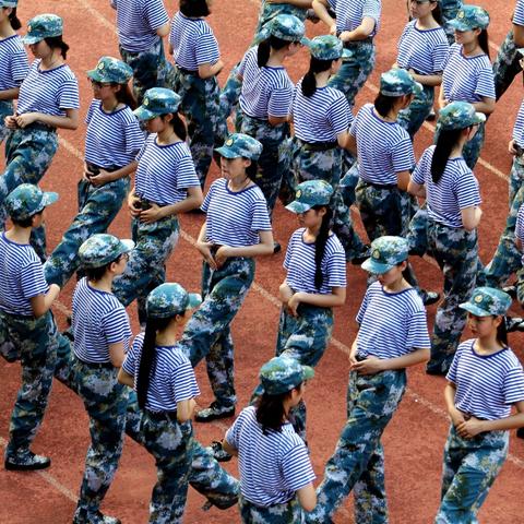 武汉工程大学在那个区？