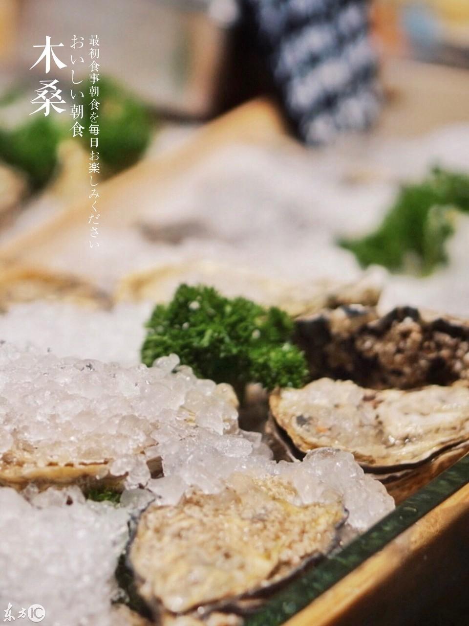 什么镜头拍美食好（用相机还是用手机拍出效果更好）
