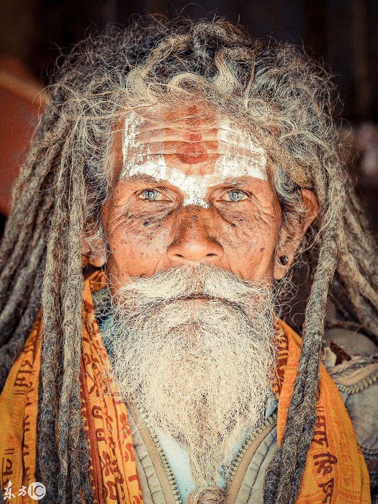 睡觉老是梦到死人,解密梦境中的死亡意象与心理暗示 睡觉老是梦到死人,解密梦境中的死亡意象与心理暗示