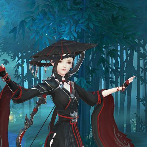 七杀星是什么属性(七杀星代表身体哪个器官)