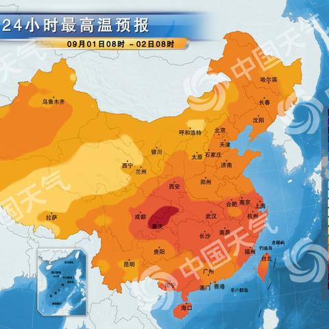 【广州未来15天天气预报】广州未来15天气情况查询