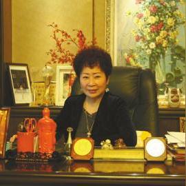 跨境电商哪个平台投入少