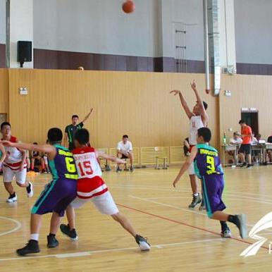 临沂市教育水平怎么样