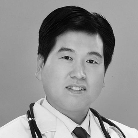 河南东方医院怎么样