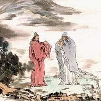 送贵州严大夫桂林山水相关长尾关键词有哪些