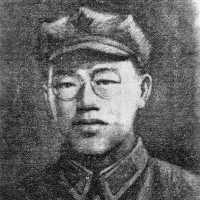 长沙市桂东县是哪个区的