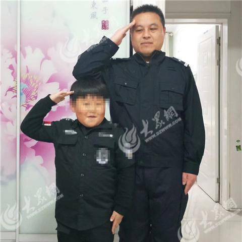 临沂市哪个医院产检好