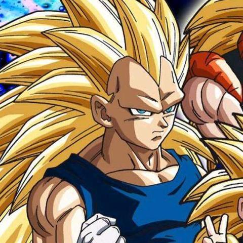 tiktok贴纸怎么做