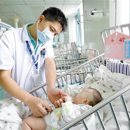 武汉市生二胎需要什么