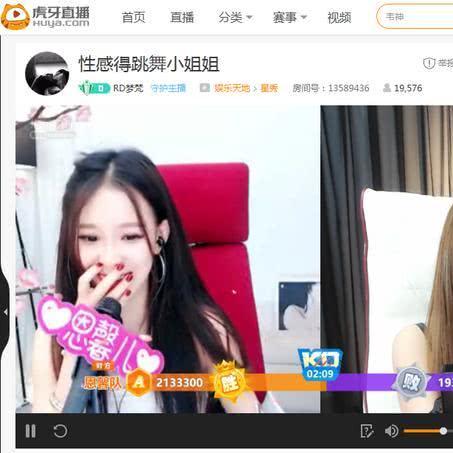 yy网站看电影的长尾关键词是什么