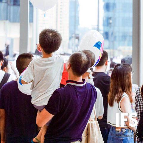 重庆男生脾气怎么样知乎