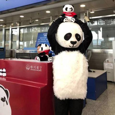 成都市卖发卡的地方在哪里