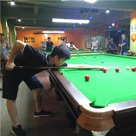 东莞市哪里有卖游戏机