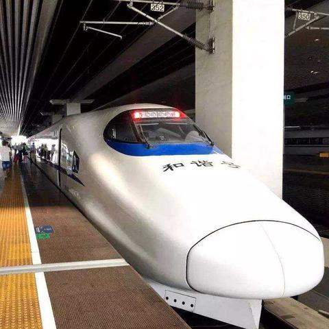 济南到桂林路线相关长尾关键词有哪些