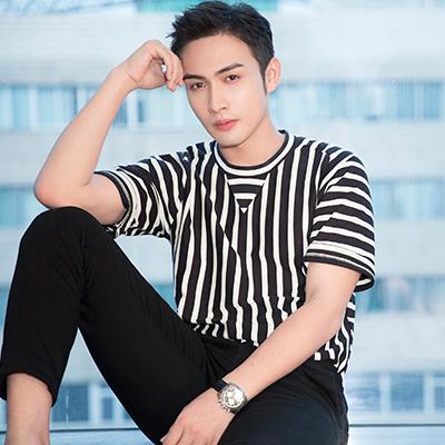 济南 狗粮相关长尾关键词有哪些
