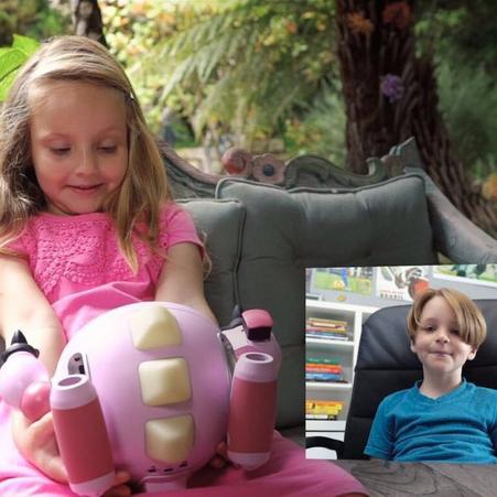 微商手表货源来源怎么找的长尾关键词有哪些