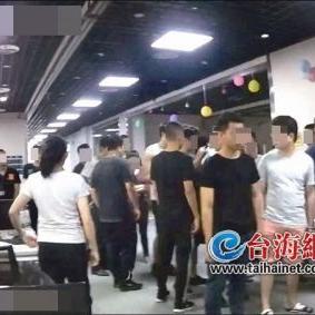 厦门市哪里有买好茶叶的