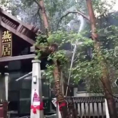 哈尔滨青年旅行社实习相关长尾关键词有哪些