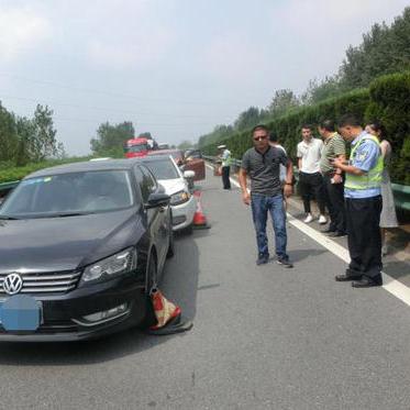 周口市哪里可以考D证