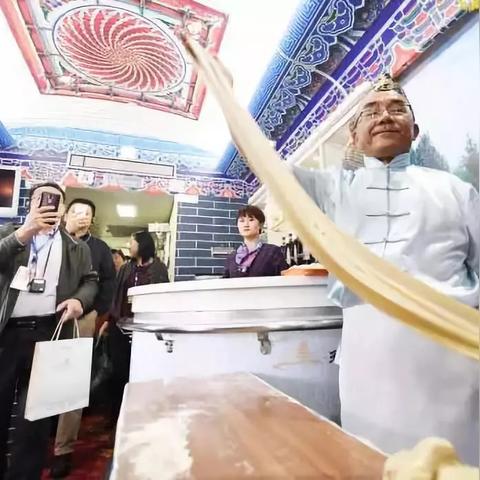 兰州拉面天价的相关长尾关键词有哪些