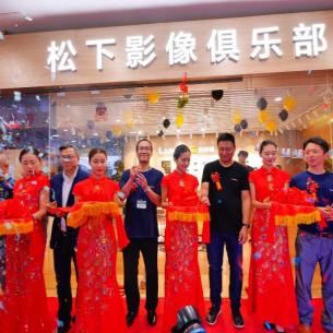 厦门百脑汇营业时间？