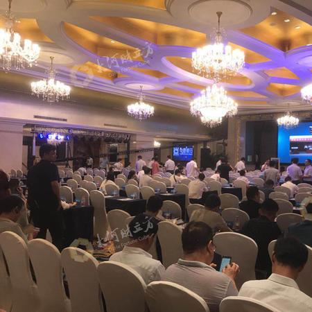 香港跨境电商哪个好