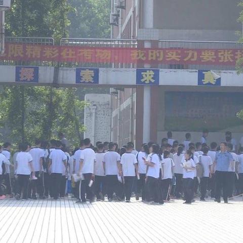 济南看皮肤哪里专业相关长尾关键词有哪些