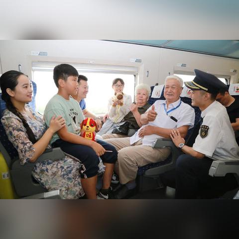 河南劳务实名制的相关长尾关键词有哪些