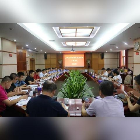 苏州市跑滴滴货运怎么样