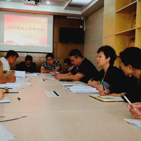 天津融汇通怎么样