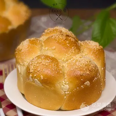 优化店群的方法 店群快速起店方法