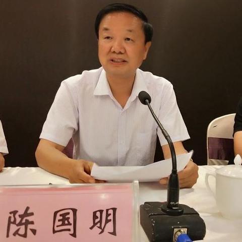 河南化肥厂有那些的相关长尾关键词有哪些