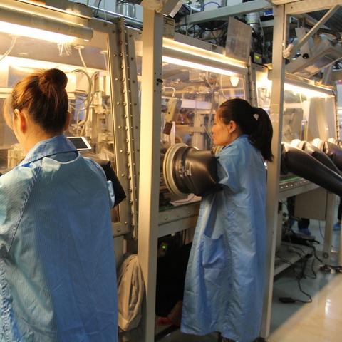 广东省佛山市工程项目的长尾关键词有哪些