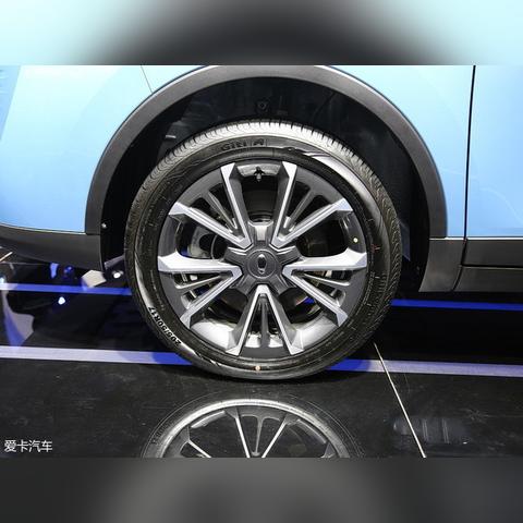 成都市地铁nfc卡是什么样的的长尾关键词有哪些
